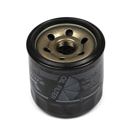 Briggs & Stratton Oil Filter 820314